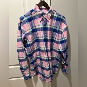 Polo by Ralph Lauren Sport Shirt 2XLT EXCELLENT CONDITION